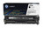 HP 312A CF380A Black Original Toner Cartridge