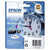 Epson T2715 C13T27154012 Multipack Original Ink Cartridge