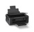 Epson Stylus XP-235 Printer + 2 Sets Of & 1 Set Epson Inks