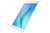 Samsung Galaxy Tab A 9.7" 16GB Tablet Quad Core 1.2GHz Android - White
