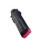 Dell 5PG7P 593-BBRV Magenta Original Toner Cartridge