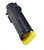 Dell 1MD5G 593-BBRW Yellow Original Toner Cartridge