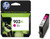 HP 903XL T6M07AE Magenta Original Ink Cartridge