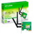 TP-Link TL-WN881ND 300Mbps Wireless N PCI Express Adapter
