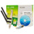 TP-Link TL-WN881ND 300Mbps Wireless N PCI Express Adapter