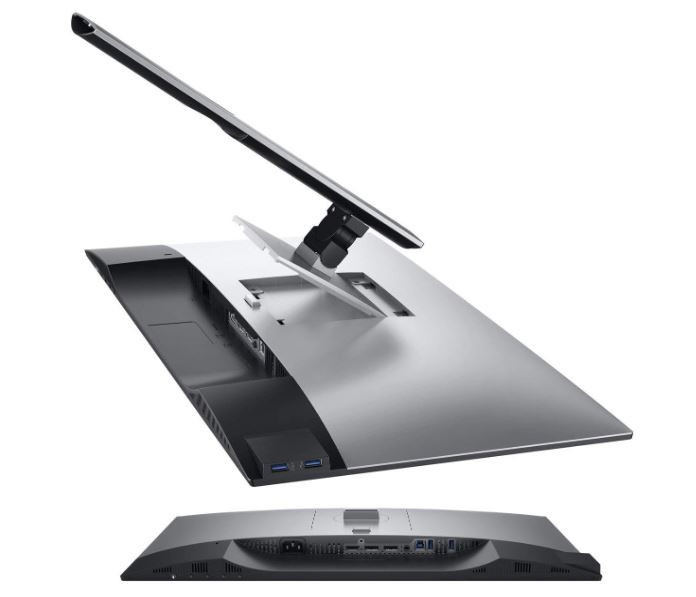 Dell P2419H 24" Full HD IPS 16:9 Widescreen LED PC Monitor ...