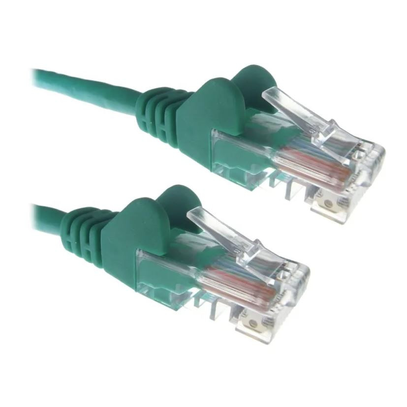Connekt