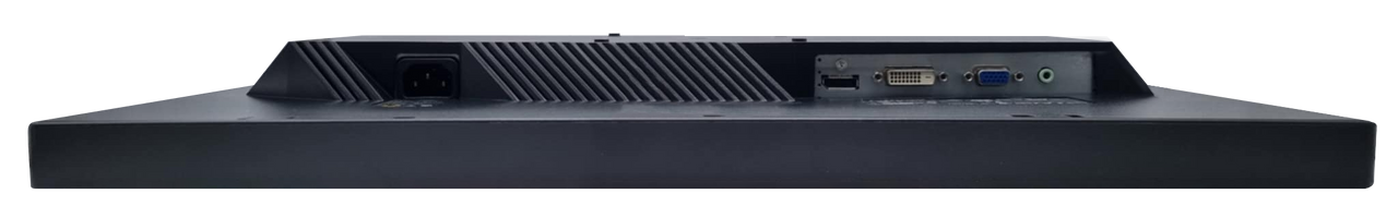 Lenovo ThinkVision LT2252p 22