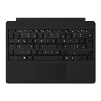 Microsoft Surface Pro Type Cover for Microsoft Surface Pro 3 ⁄ Pro
