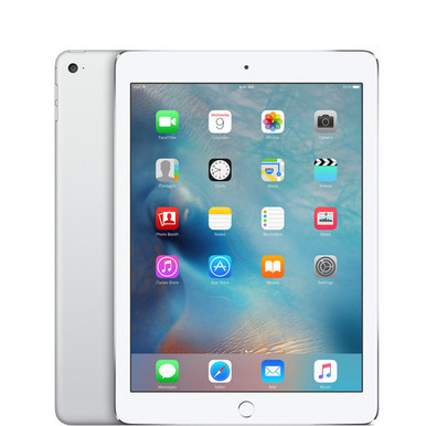 iPad本体 Apple iPad Air2 128GB 61S8EdkN9TL._AC_UF1000,