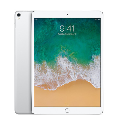 iPad Pro10.5 64G Apple Pencil&替え芯2個付き Amazon.co.jp: 【整備済み品】Apple iPad Pro 10.5 インチ (第1世代