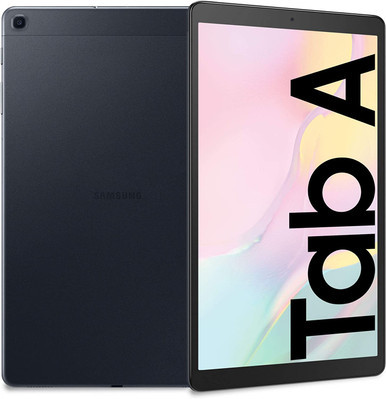 Android Tablet Samsung Galaxy Tab A With S Pen 2019 Samsung Galaxy