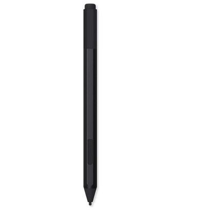 434583_1-microsoft-surface-pen