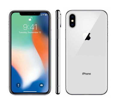 434169_1-apple-iphone-x-mobile