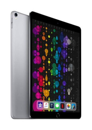 Apple - 10.5 iPad Pro 第2世代 wifi 64gb ② Amazon.com : Apple 2017 iPad Pro (10.5-inch, Wi-Fi, 64GB