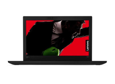 ノートPC Lenovo x280 Windows11 初期設定済 ノートPC Lenovo x280 Windows11 初期設定済