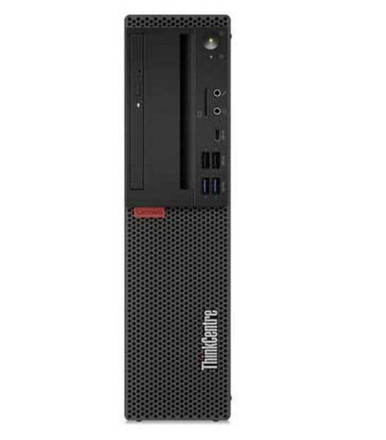 Windowsデスクトップ LENOVO Thinkcentre M720 i5 SSD ThinkCentre M720s Small | セキュリティと使いやすさを強化 | レノボ