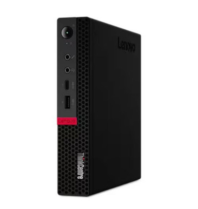 【値下げ】小型PC Lenovo ThinkCentre M630e Tiny Lenovo ThinkCentre M630e Tiny | Compact, modular business