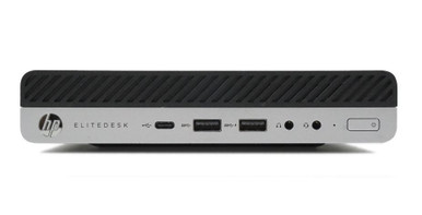 HP EliteDesk 800 G4 DM ミニPC office 434991W1_1-hp-elitedesk-800-g4