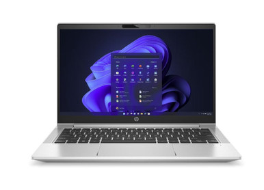 HP ProBook 430 G8
