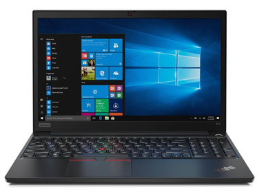 Lenovo ThinkPad E15 15.6