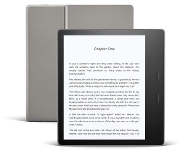 Kindle oasis 第10世代 wifi 美品 Kindle Oasis 第10世代 Wi-Fi 32GB 広告なし｜Yahoo!フリマ（旧