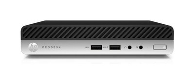 432515W11_11-HP-Prodesk-