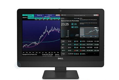 Dell Optiplex 3030 19.5 Dell Optiplex 3030 19.5