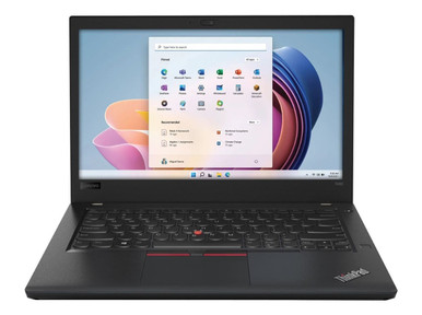 406149W11_1-lenovo-thinkpad-