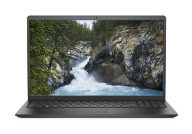 Dell Vostro 15 3510 15.6