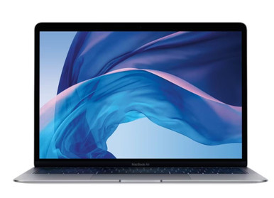 Apple Macbook Air 13