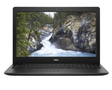 Dell Vostro 3590 15.6