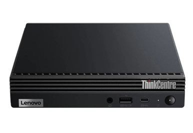 Lenovo ThinkCentre M75q Gen 2 Tiny PC