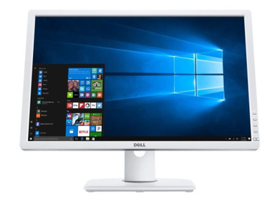 Dell U2412Mb [24インチ] [WUXGA/LED/IPS/DisplayPort/D-Sub/DVI] 液晶 