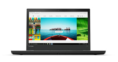 Lenovo ThinkPad A475 14