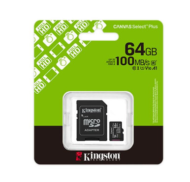 M3097_1-Kingston-64GB-Micro-