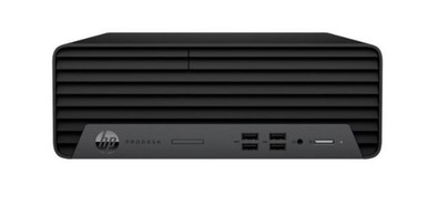 HP ProDesk 400 G7 第10世代 i3 Windows11 452898W11_2-HP-ProDesk-400-G7-