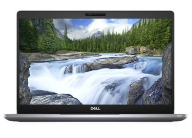 Dell Latitude 5310 i5-10210U 16GBメモリ ノートパソコン DELL Latitude 5310 Core i5 10210U 1.6GHz/16GB/256GB