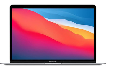 み*ー様 Apple MacBook Air M1 A2337 256GB US Apple MacBook Air A2337 13