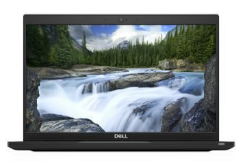 Dell Latitude 7390 13.3 inch Intel Core i7 Laptop