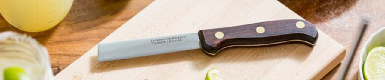 Bar Knife & Tools Bar Knife & Tools