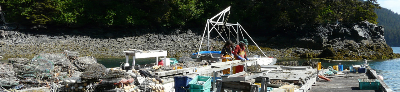 SHELLFISH