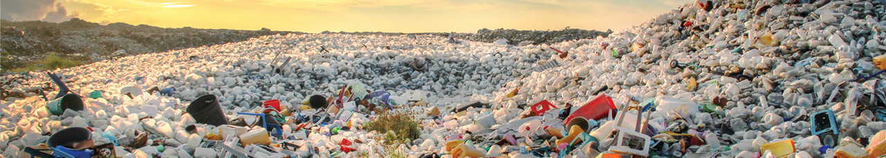 Oyster Recycled Plastic Handle Oyster Recycled Plastic Handle