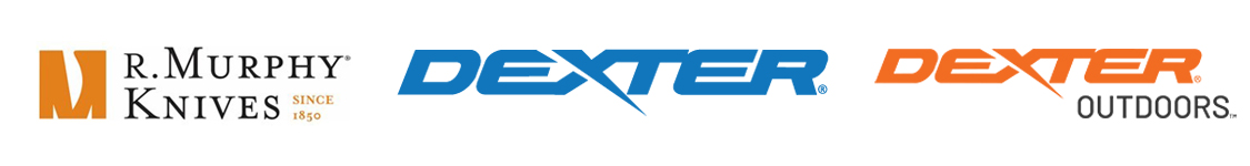3-logos.jpg