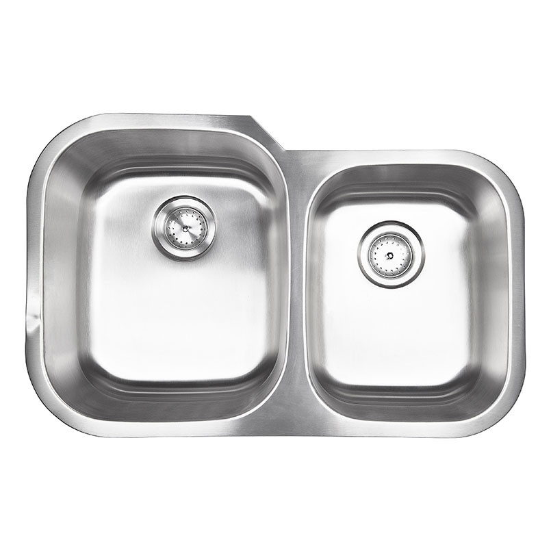 SIN-18-GRID-4060-3120S Bottom Grid Stainless Steel (Includes Large