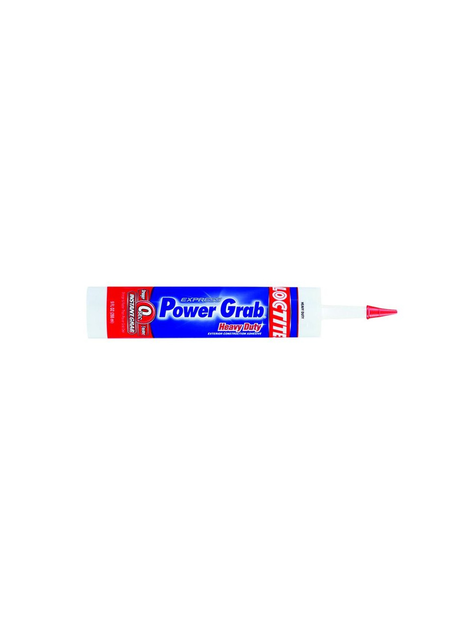 1590272 - Loctite Power Grab Heavy Duty Synthetic Latex