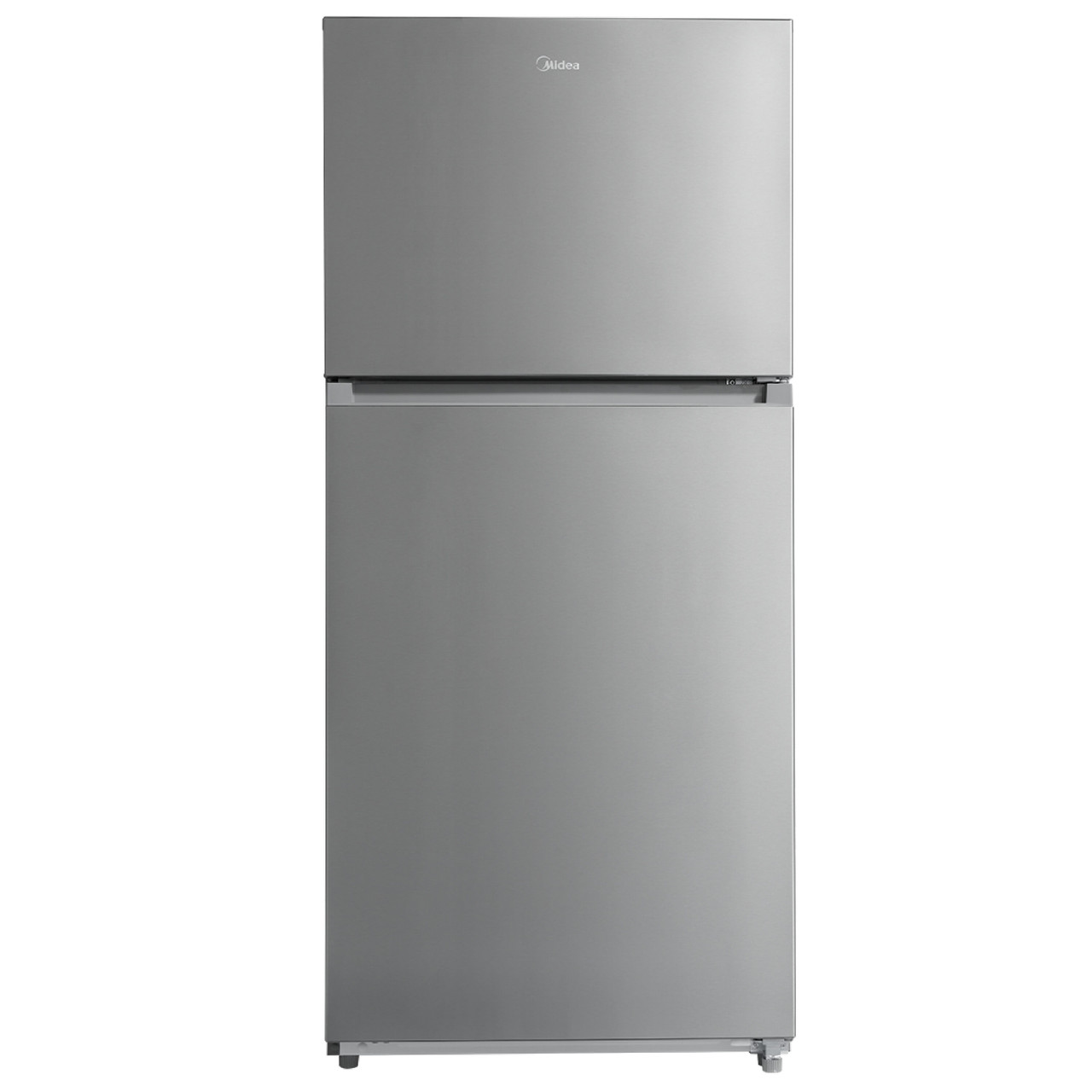 MRT118FFFZ - 30-Inch Wide Top Freezer Refrigerator with PowerCold