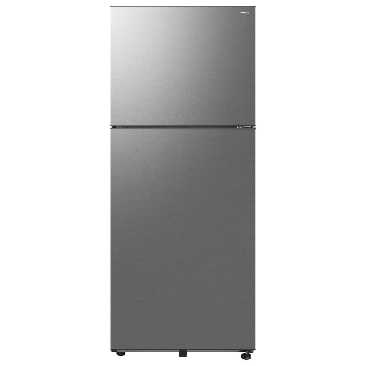 MRT118FFFZ - 30-Inch Wide Top Freezer Refrigerator with PowerCold