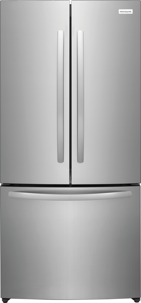 Frigidaire FRFG1723AV Refrigerator