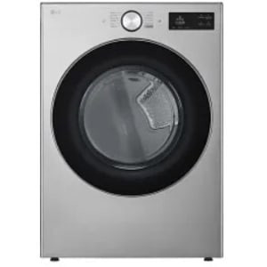 GTX22EASKWW - GE 6.2 cu. ft. Capacity Electric Dryer with Up To